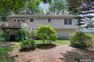682 Milford Point Rd, Milford, CT 06460 - Photo 25