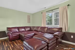 682 Milford Point Rd, Milford, CT 06460 - Photo 21