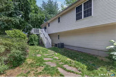 682 Milford Point Road, Milford, CT 06460 - Photo 27