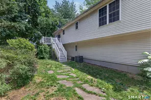 682 Milford Point Rd, Milford, CT 06460 - Photo 27