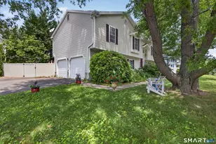 682 Milford Point Rd, Milford, CT 06460 - Photo 33