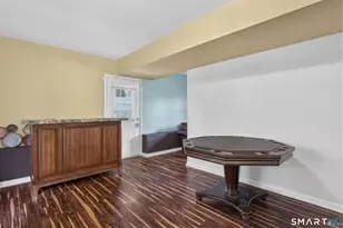682 Milford Point Rd, Milford, CT 06460 - Photo 23