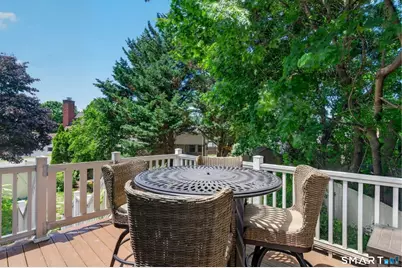 682 Milford Point Road, Milford, CT 06460 - Photo 31