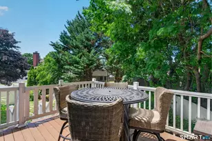 682 Milford Point Rd, Milford, CT 06460 - Photo 31