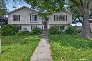 682 Milford Point Rd, Milford, CT 06460 - Photo 1
