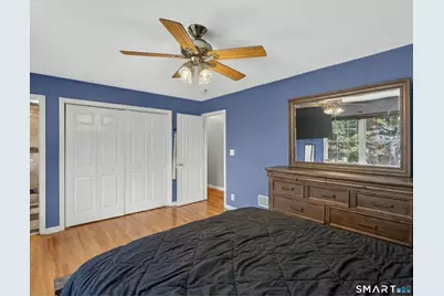 682 Milford Point Road, Milford, CT 06460 - Photo 13