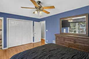 682 Milford Point Rd, Milford, CT 06460 - Photo 13