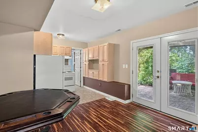 682 Milford Point Road, Milford, CT 06460 - Photo 19