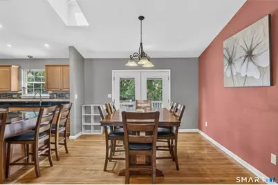 682 Milford Point Road, Milford, CT 06460 - Photo 5
