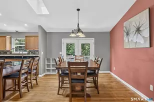 682 Milford Point Rd, Milford, CT 06460 - Photo 5