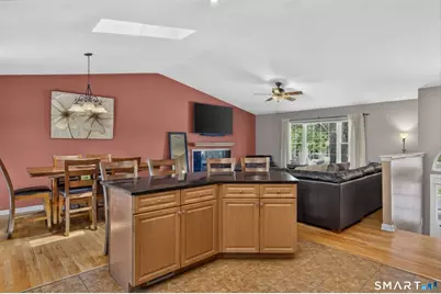 682 Milford Point Road, Milford, CT 06460 - Photo 7