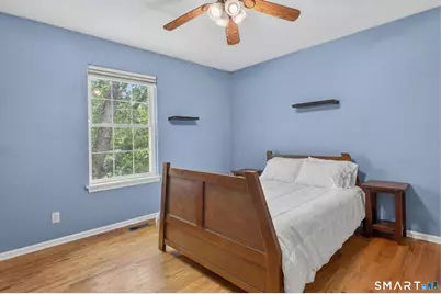 682 Milford Point Road, Milford, CT 06460 - Photo 15