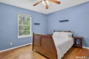 682 Milford Point Rd, Milford, CT 06460 - Photo 15