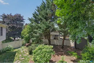 682 Milford Point Road, Milford, CT 06460 - Photo 29
