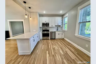 47 West Prospect Street #2, New Haven, CT 06515 - Photo 3
