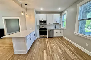 47 W Prospect St, New Haven, CT 06515 - Photo 3