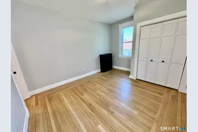 47 West Prospect Street #2, New Haven, CT 06515 - Photo 25