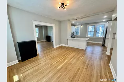 47 West Prospect Street #2, New Haven, CT 06515 - Photo 11