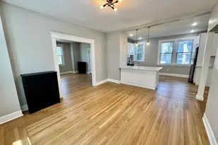 47 W Prospect St, New Haven, CT 06515 - Photo 11