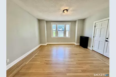 47 West Prospect Street #2, New Haven, CT 06515 - Photo 21