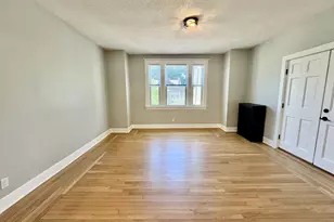 47 W Prospect St, New Haven, CT 06515 - Photo 21
