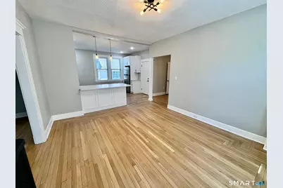 47 West Prospect Street #2, New Haven, CT 06515 - Photo 9