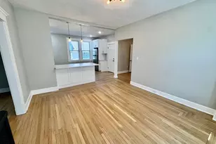 47 W Prospect St, New Haven, CT 06515 - Photo 9