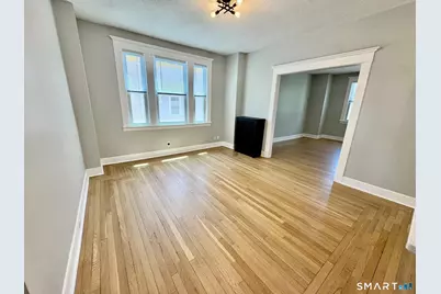 47 West Prospect Street #2, New Haven, CT 06515 - Photo 17