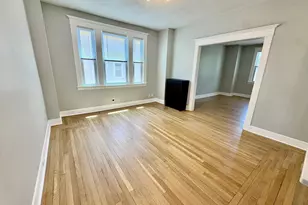 47 W Prospect St, New Haven, CT 06515 - Photo 17