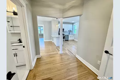 47 West Prospect Street #2, New Haven, CT 06515 - Photo 27