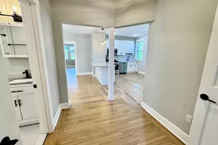 47 W Prospect St, New Haven, CT 06515 - Photo 27