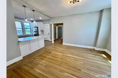 47 West Prospect Street #2, New Haven, CT 06515 - Photo 15