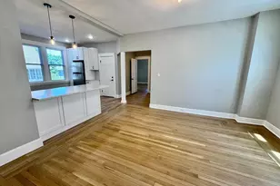 47 W Prospect St, New Haven, CT 06515 - Photo 15