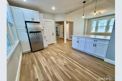 47 West Prospect Street #2, New Haven, CT 06515 - Photo 5