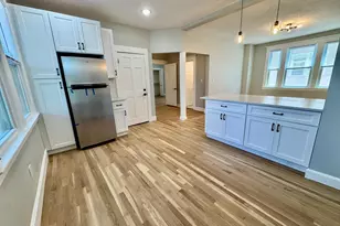 47 W Prospect St, New Haven, CT 06515 - Photo 5