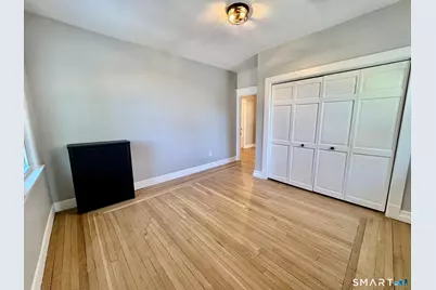 47 West Prospect Street #2, New Haven, CT 06515 - Photo 23