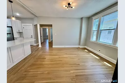 47 West Prospect Street #2, New Haven, CT 06515 - Photo 13