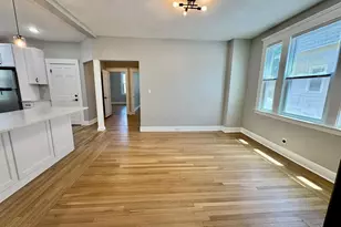 47 W Prospect St, New Haven, CT 06515 - Photo 13