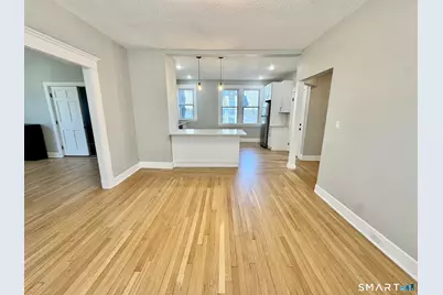 47 West Prospect Street #2, New Haven, CT 06515 - Photo 7