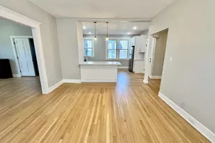 47 W Prospect St, New Haven, CT 06515 - Photo 7