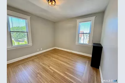 47 West Prospect Street #2, New Haven, CT 06515 - Photo 19