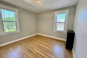47 W Prospect St, New Haven, CT 06515 - Photo 19