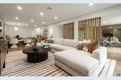 34 Walden Court Lot# 2, Danbury, CT 06810 - Photo 19