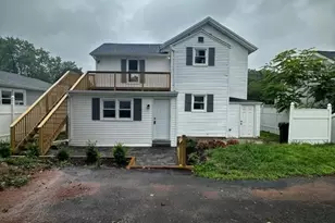 76 Columbus Ave, Meriden, CT 06451 - Photo 27
