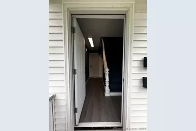 76 Columbus Avenue, Meriden, CT 06451 - Photo 23