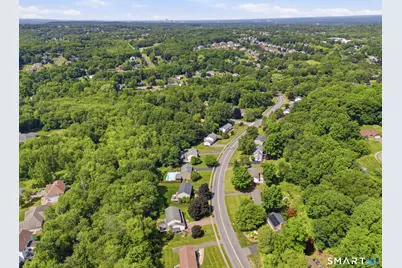 214 Woodfield Crossing, Rocky Hill, CT 06067 - Photo 37