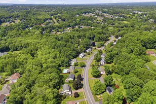 214 Woodfield Crossing, Rocky Hill, CT 06067 - Photo 37