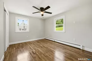 214 Woodfield Crossing, Rocky Hill, CT 06067 - Photo 21