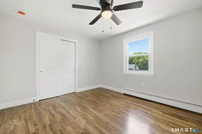 214 Woodfield Crossing, Rocky Hill, CT 06067 - Photo 15