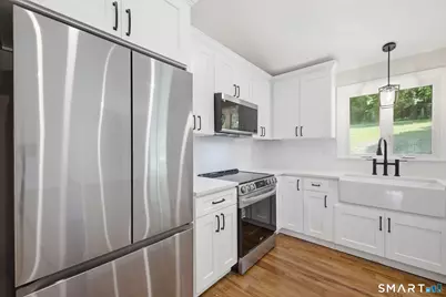 214 Woodfield Crossing, Rocky Hill, CT 06067 - Photo 11